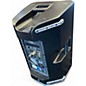 Used QSC K12 Powered Speaker