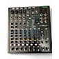 Used Mackie PROFX10V3 Digital Mixer thumbnail