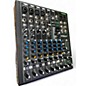 Used Mackie PROFX10V3 Digital Mixer