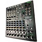 Used Mackie PROFX10V3 Digital Mixer