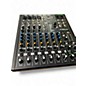Used Mackie PROFX10V3 Digital Mixer