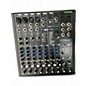 Used Mackie PROFX10V3 Digital Mixer
