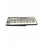 Used Novation FLKEY 49 MIDI Controller thumbnail