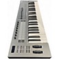 Used Novation FLKEY 49 MIDI Controller