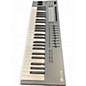 Used Novation FLKEY 49 MIDI Controller