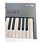 Used Novation FLKEY 49 MIDI Controller