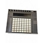 Used Ableton Push 2 MIDI Controller thumbnail
