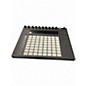 Used Ableton Push 2 MIDI Controller