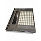Used Ableton Push 2 MIDI Controller