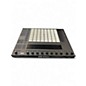 Used Ableton Push 2 MIDI Controller