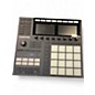Used Native Instruments Maschine MK3 MIDI Controller thumbnail