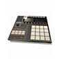 Used Native Instruments Maschine MK3 MIDI Controller