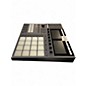 Used Native Instruments Maschine MK3 MIDI Controller