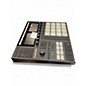 Used Native Instruments Maschine MK3 MIDI Controller