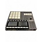 Used Native Instruments Maschine MK3 MIDI Controller
