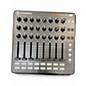 Used Novation Launch Control XL MIDI Controller thumbnail