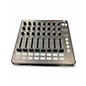 Used Novation Launch Control XL MIDI Controller