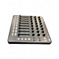 Used Novation Launch Control XL MIDI Controller