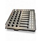 Used Novation Launch Control XL MIDI Controller