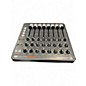 Used Novation Launch Control XL MIDI Controller