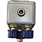 Used JHS Pedals TIDEWATER Effect Pedal