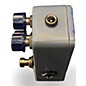 Used JHS Pedals TIDEWATER Effect Pedal