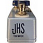 Used JHS Pedals TIDEWATER Effect Pedal