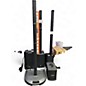 Used Bose L1 Model I With B1 Bass Module Powered Speaker thumbnail