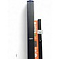 Used Bose L1 Model I With B1 Bass Module Powered Speaker