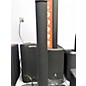 Used Bose L1 Model I With B1 Bass Module Powered Speaker