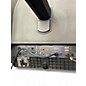 Used Bose L1 Model I With B1 Bass Module Powered Speaker