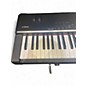 Used Yamaha CP4 Stage Piano thumbnail