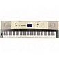 Used Yamaha YPG535 88 Key Digital Piano thumbnail