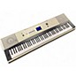 Used Yamaha YPG535 88 Key Digital Piano
