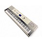 Used Yamaha YPG535 88 Key Digital Piano