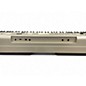 Used Yamaha YPG535 88 Key Digital Piano