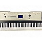 Used Yamaha YPG535 88 Key Digital Piano
