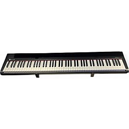Used Williams Allegro III 88 Key Digital Piano