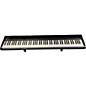 Used Williams Allegro III 88 Key Digital Piano thumbnail