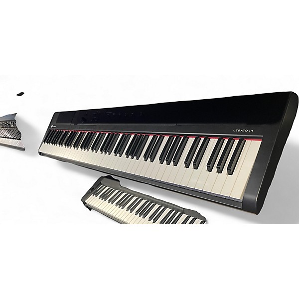 Used Williams Allegro III 88 Key Digital Piano