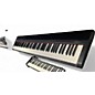Used Williams Allegro III 88 Key Digital Piano