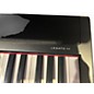 Used Williams Allegro III 88 Key Digital Piano