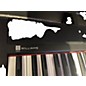 Used Williams Allegro III 88 Key Digital Piano
