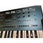 Used KORG OPSIX Synthesizer
