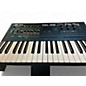 Used KORG OPSIX Synthesizer