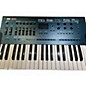 Used KORG OPSIX Synthesizer