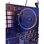 Used Hercules DJCONTROL INPULSE 500 Digital Mixer