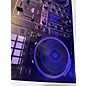 Used Hercules DJCONTROL INPULSE 500 Digital Mixer
