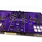 Used Hercules DJCONTROL INPULSE 500 Digital Mixer