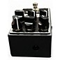 Used Friedman Dirty Shirley Overdrive Effect Pedal
